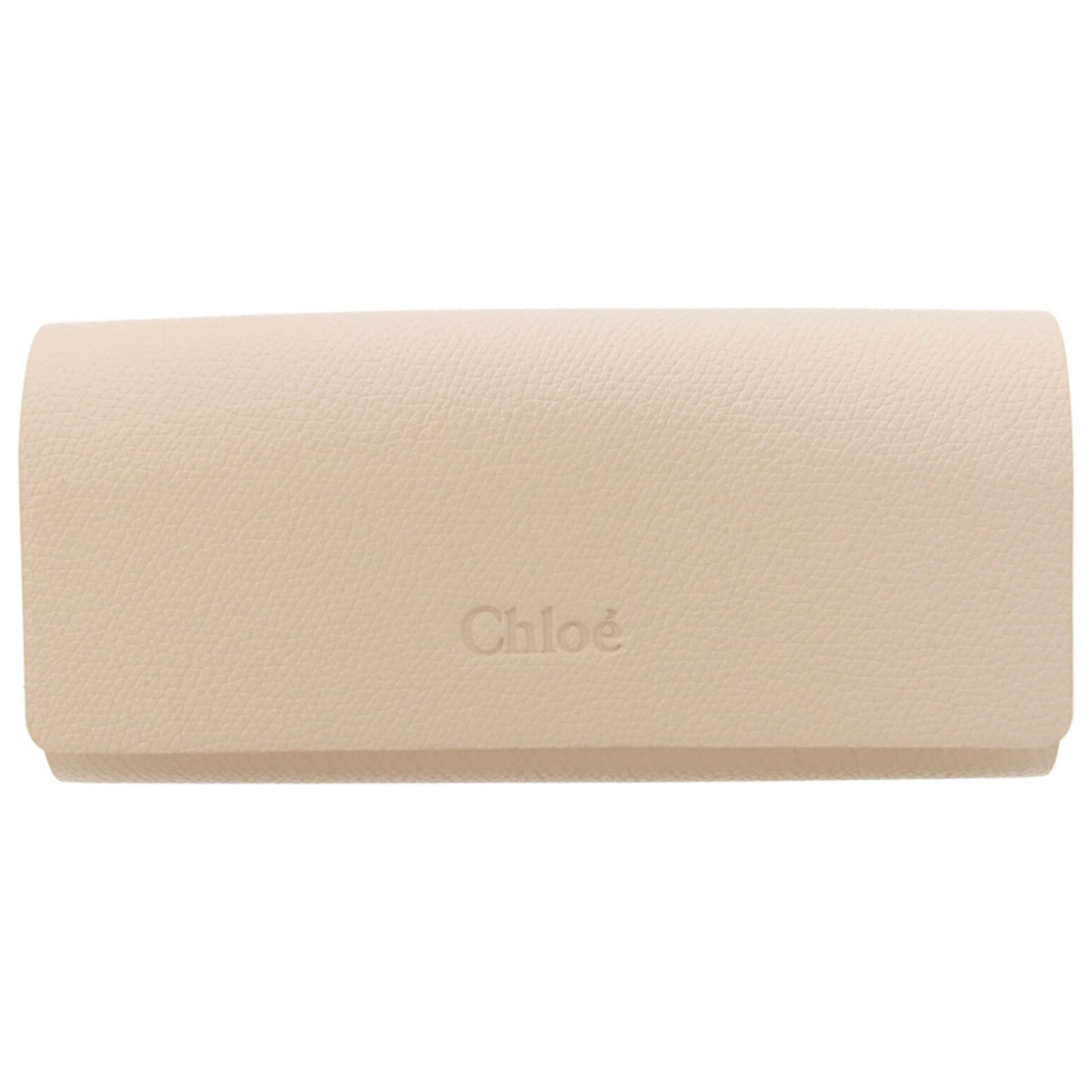 Chloe CH0190S-30014666-013 54mm