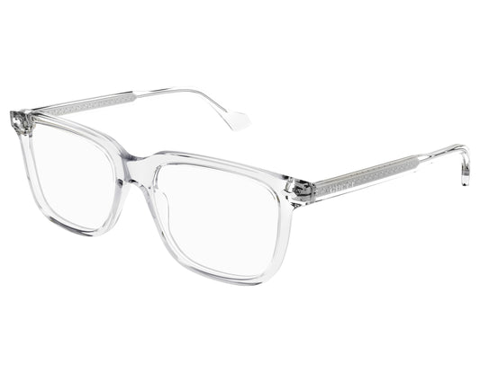 Gucci GG0737O-018 53mm