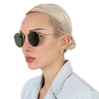 Ray-Ban