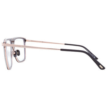 Tom Ford FT5944-B 003 55 55mm