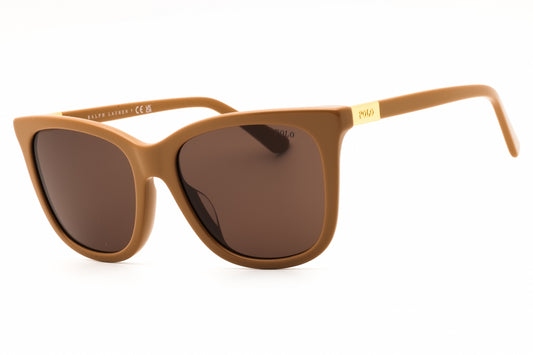 Polo Ralph Lauren PH4201U-619673 mm