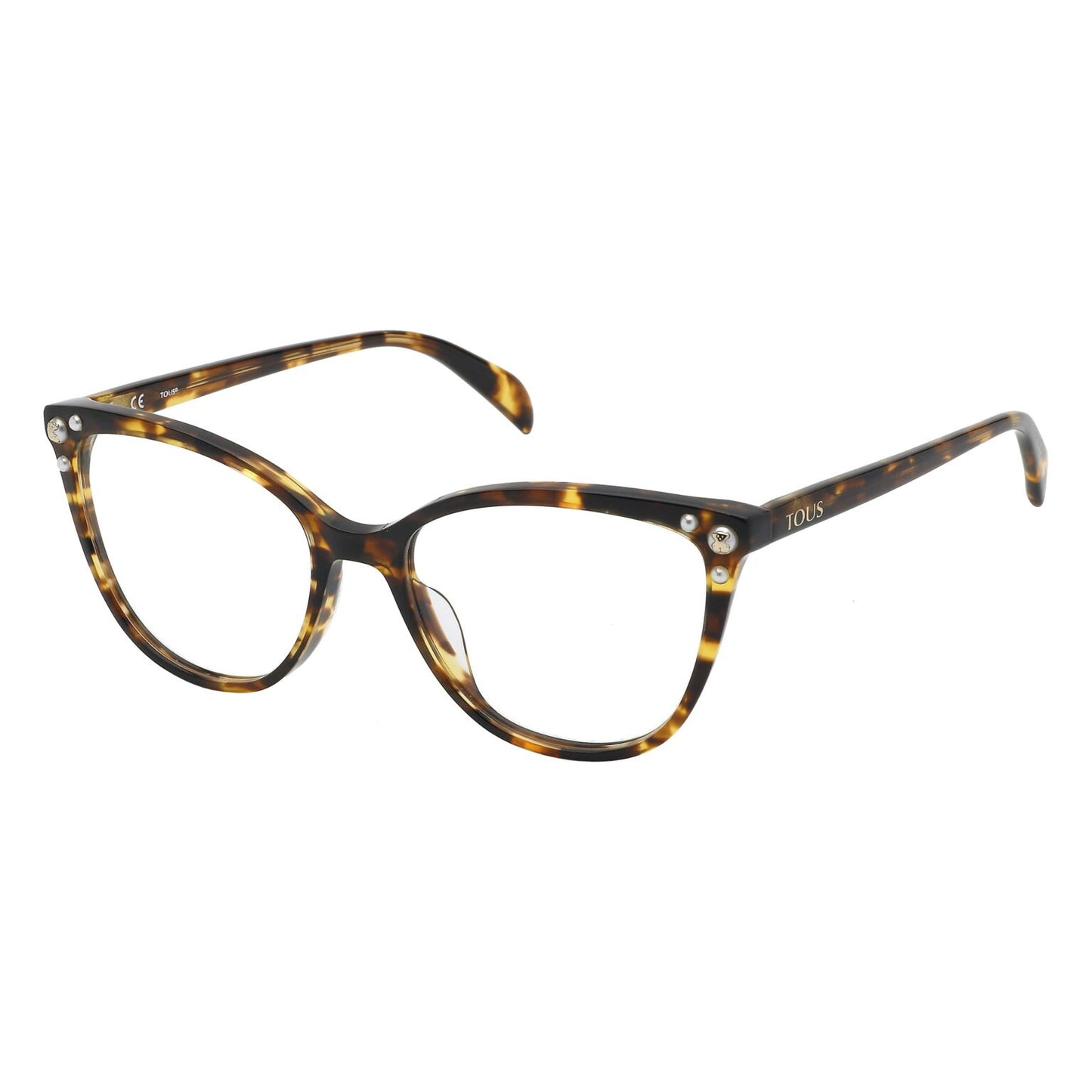 Tous VTOB35S-0743 54mm