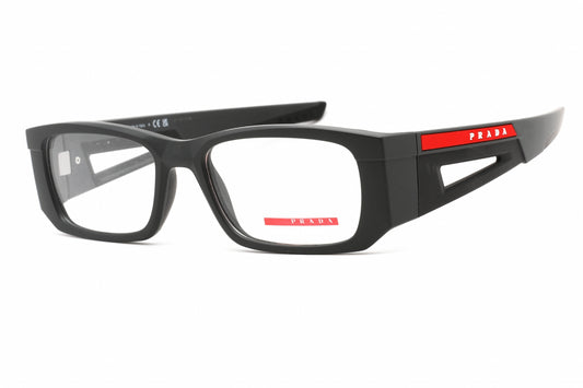Prada Sport 0PS 03PV-11C1O1 55mm