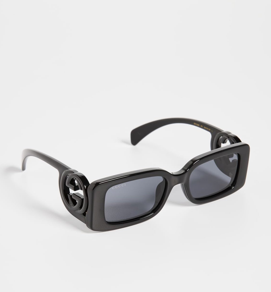 Gucci GG1325S-001-54 54mm