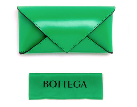 Bottega Veneta BV1359SA-003 53mm