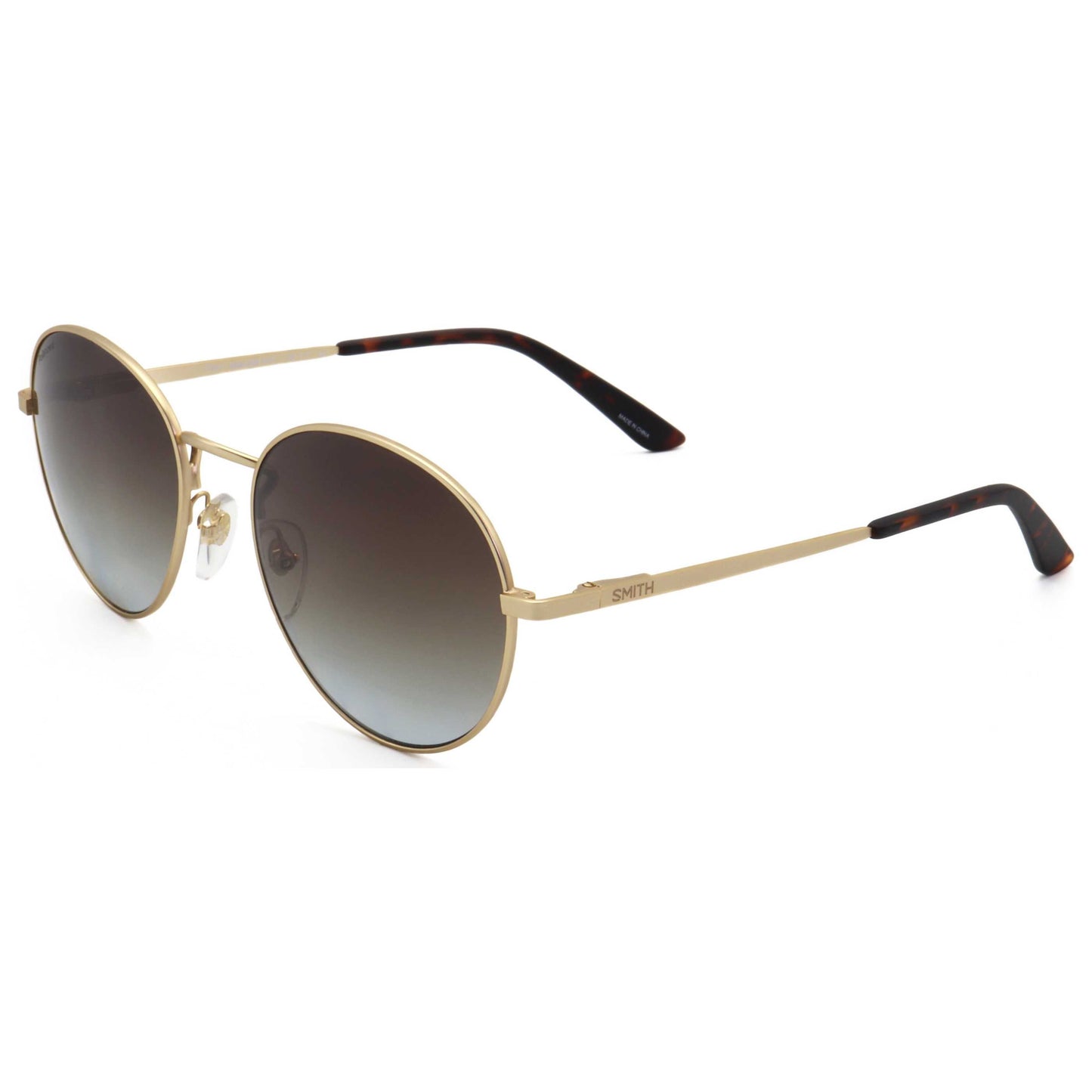 Smith Optics PREP-AOZ-53-BG 53mm
