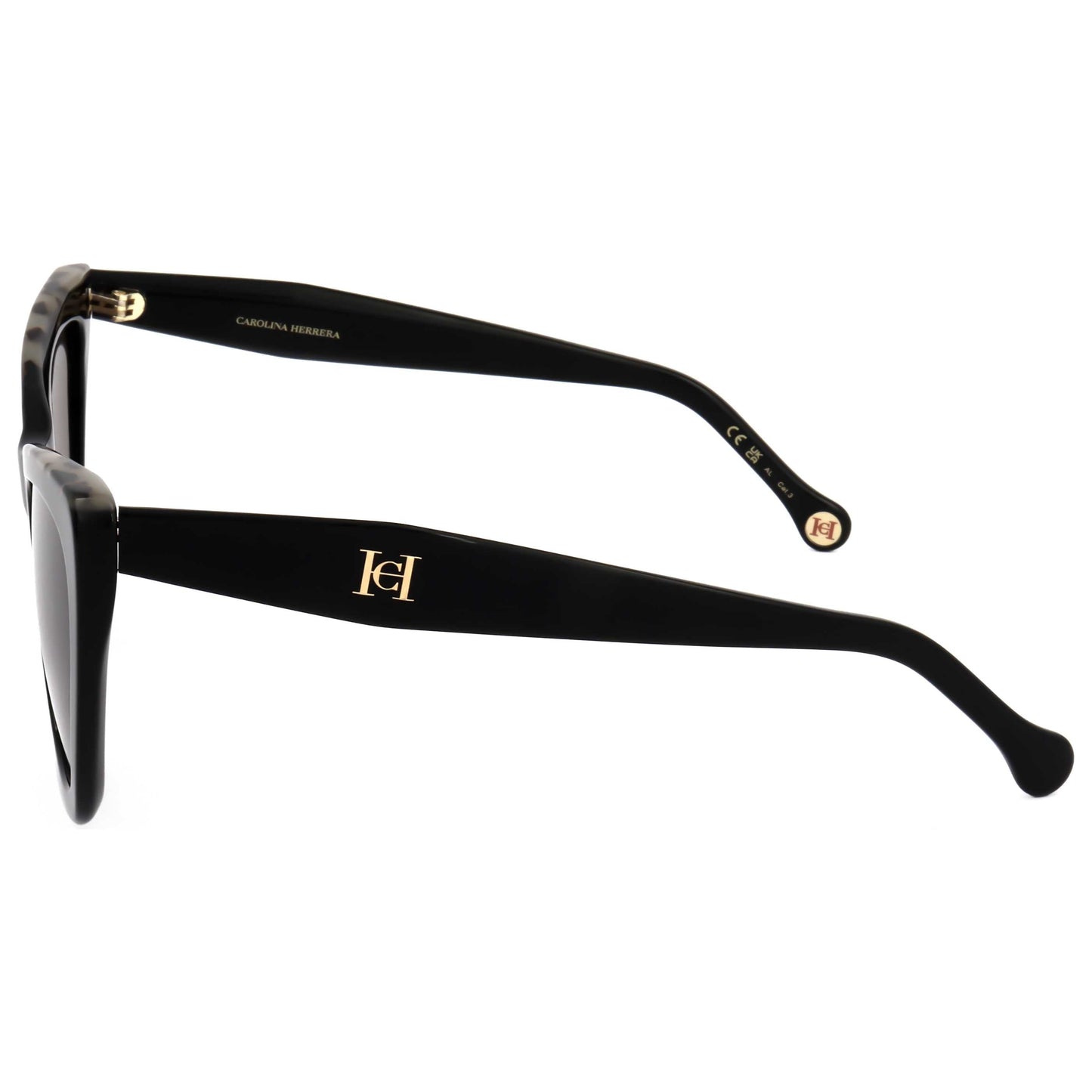 Carolina Herrera  55.0 mm