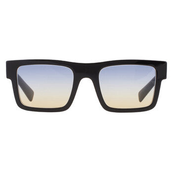 Prada PR 19WS 1AB06Z 52 52mm