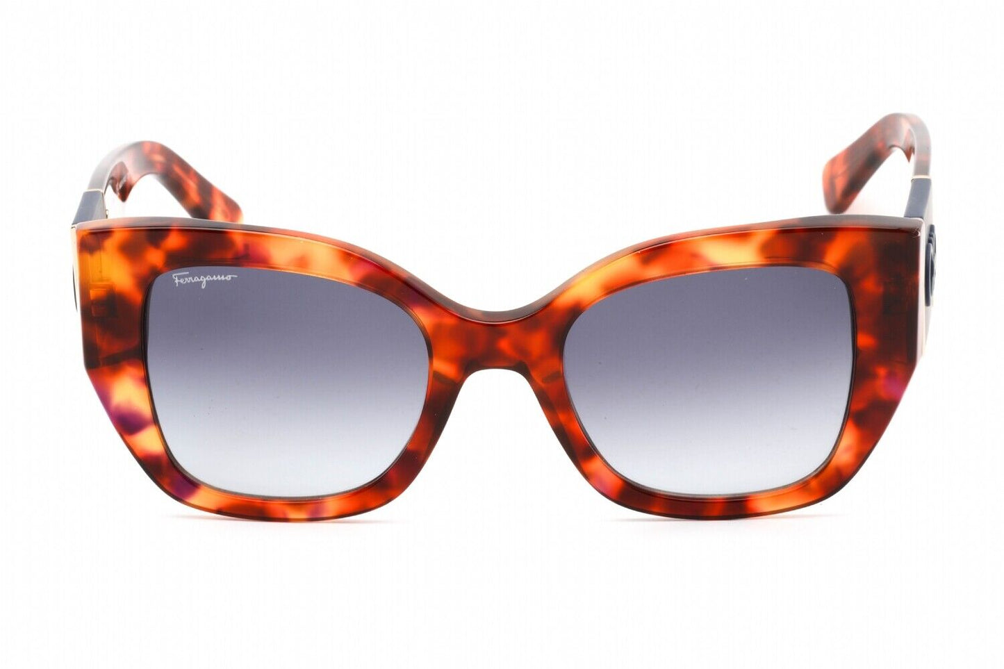 Salvatore Ferragamo SF1045S-609 51mm