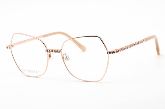 Swarovski SK5422-H-028 55mm