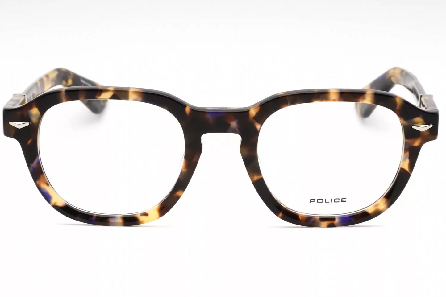 Police VPLG81-0744 50mm