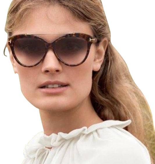 Tom Ford FT0518-52Z-58 58mm
