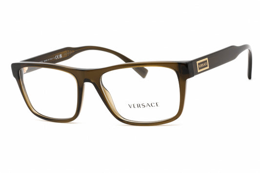 Versace 0VE3277-200 55mm