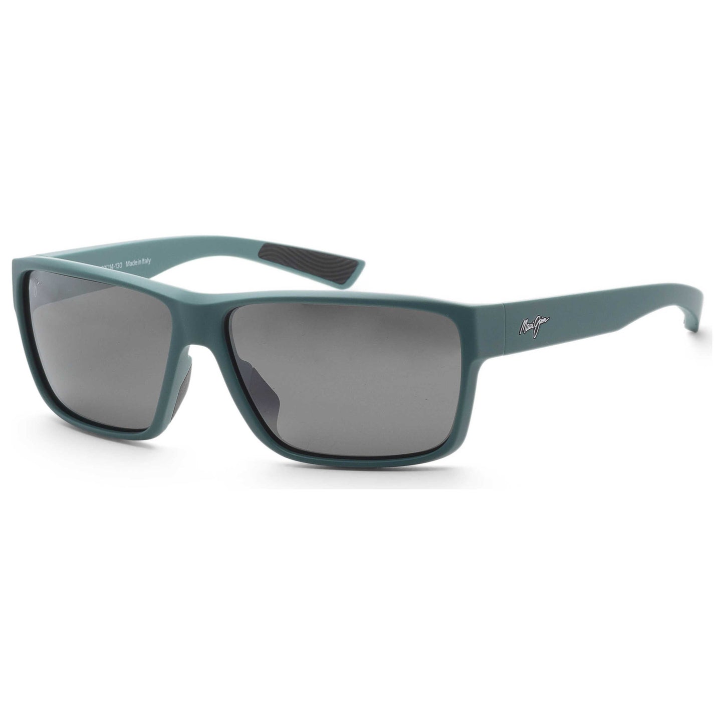 Maui Jim 661-15 62mm