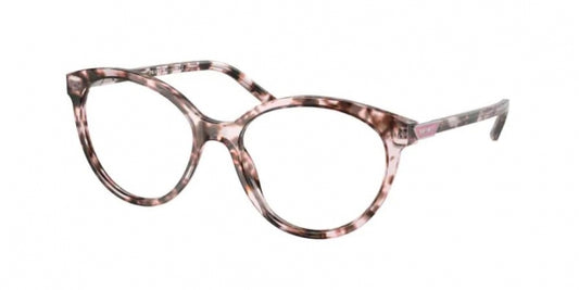 Prada PR08YV-ROJ1O1-54