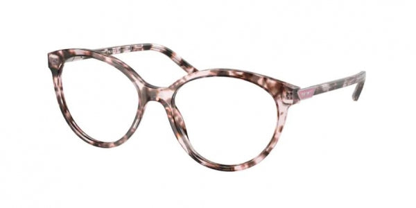 Prada PR08YV-ROJ1O1-54