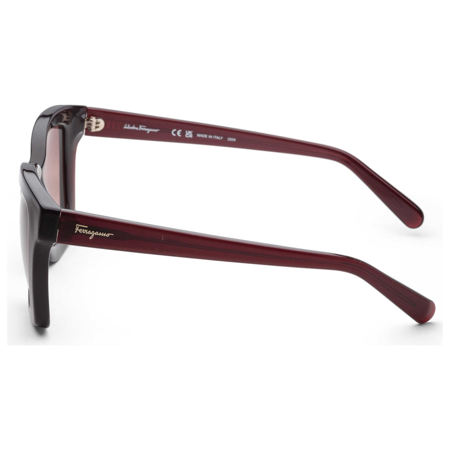 Ferragamo  53.0 mm
