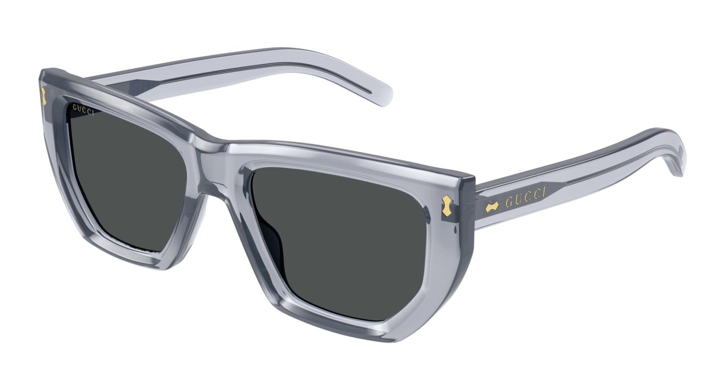 Gucci GG1520S-004 53mm