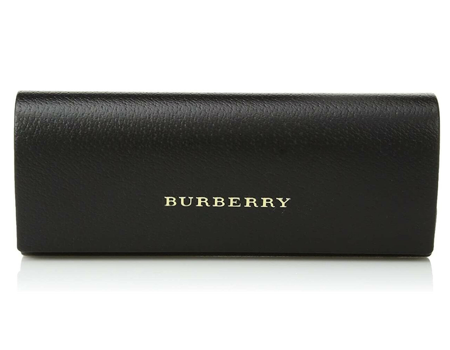 Burberry BE2347F-3945-52 52mm Eyeglasses