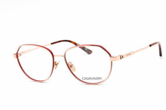 Calvin Klein CK19113-780 53mm