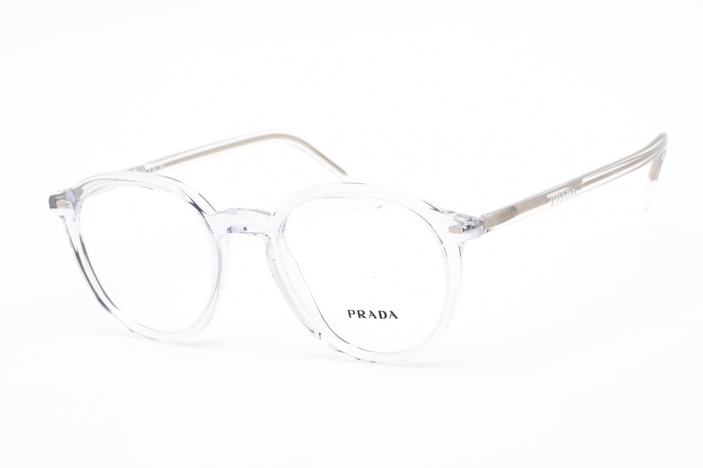 Prada 0PR 12YV-2AZ1O1 51mm