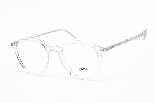 Prada 0PR 12YV-2AZ1O1 51mm