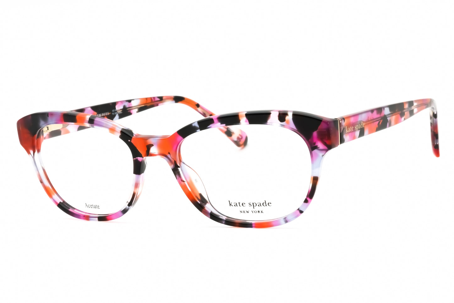 Kate Spade ZELDA-08XS 00 50mm