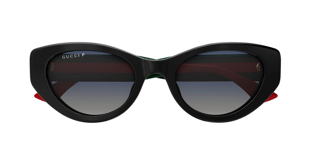 Gucci GG1862S-005 0mm