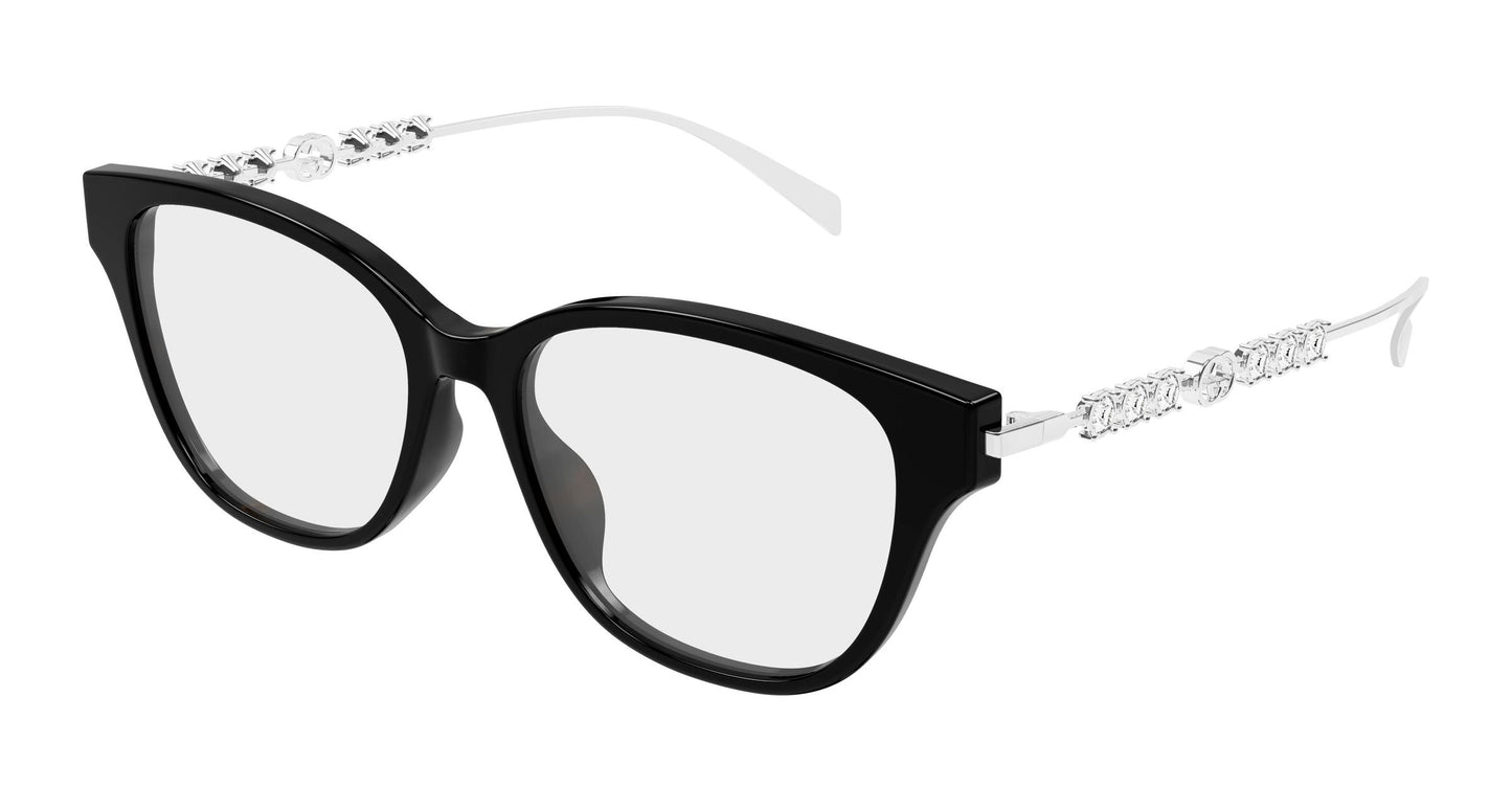 Gucci GG1972oA-002 54mm