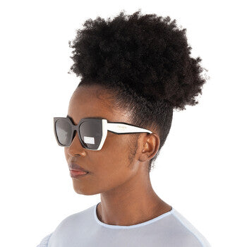 Prada PR 15WS 09Q5S0 54 0mm