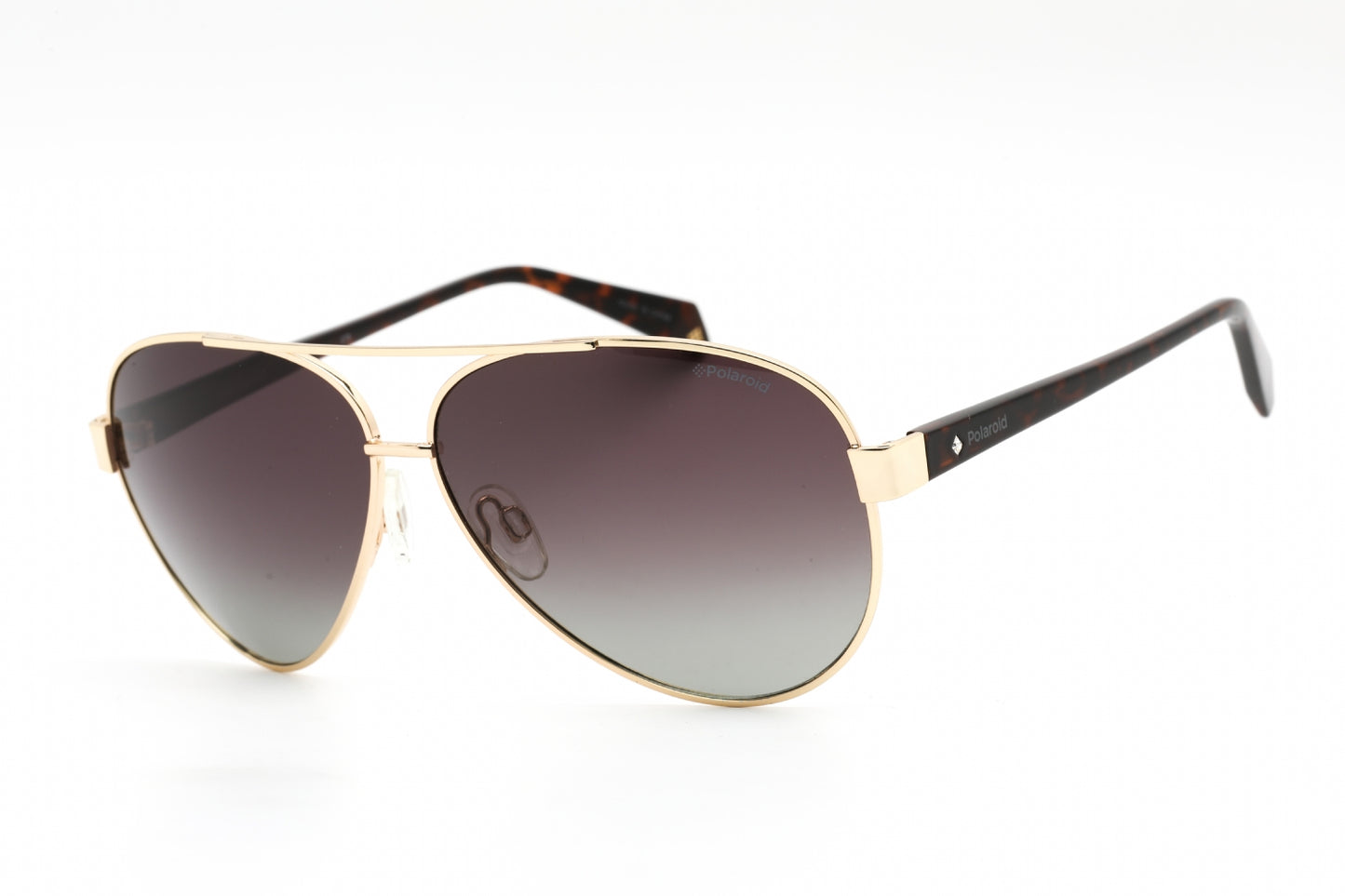 Polaroid Core Pld 4061/S-03YG 00 61mm