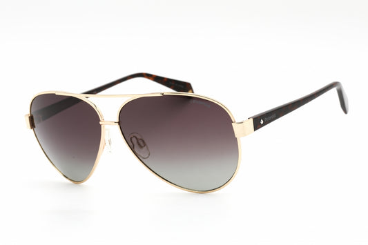 Polaroid Core Pld 4061/S-03YG 00 61mm