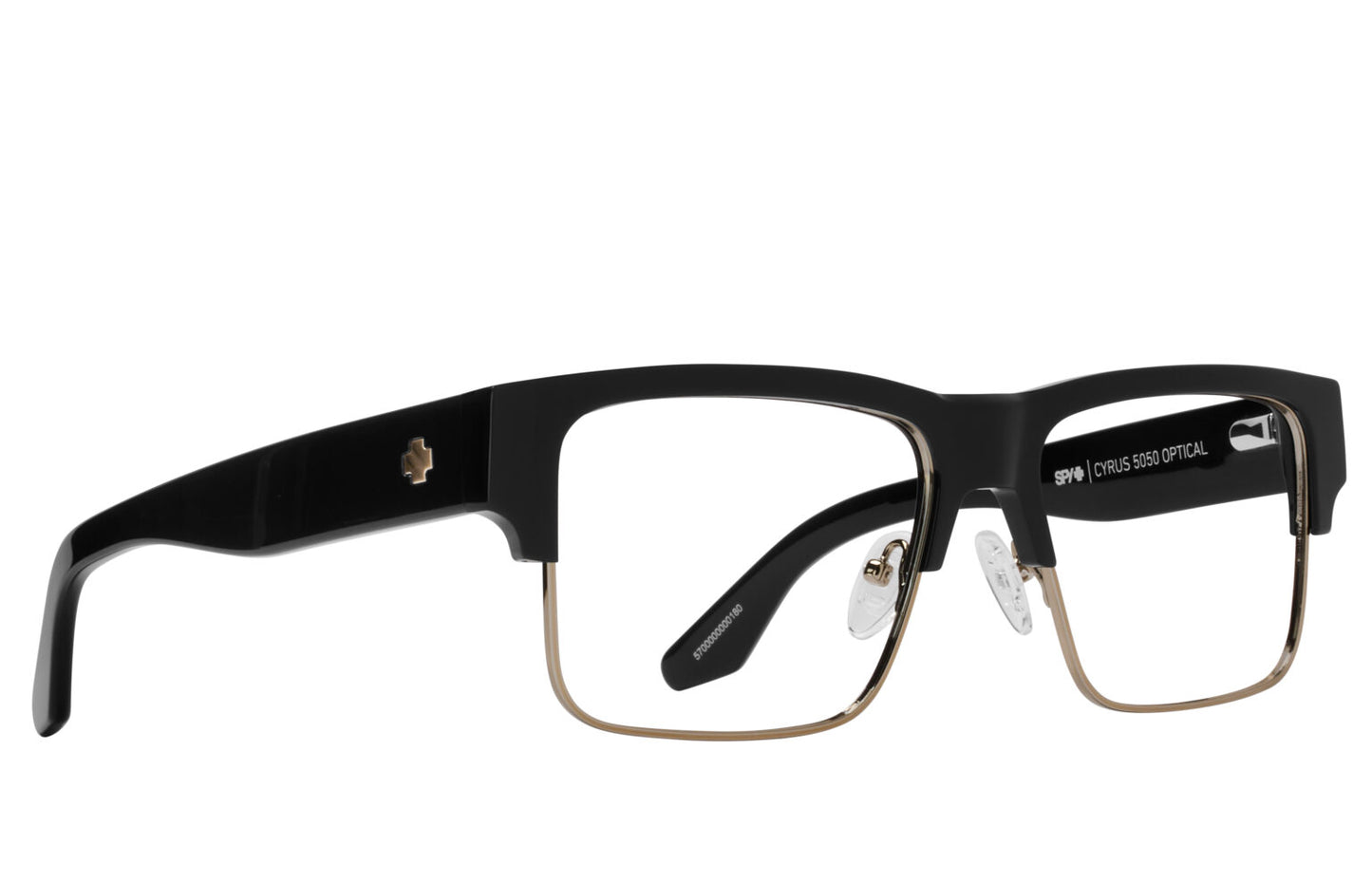 Spy SPY5700000000180 58mm
