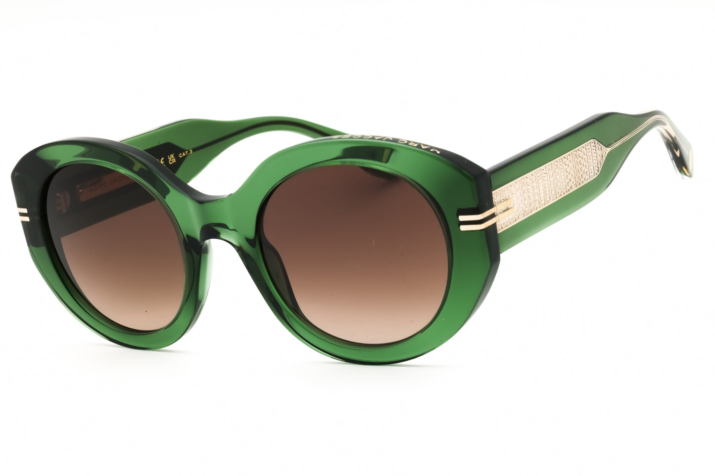 Marc Jacobs MJ 1110/S-01ED HA 51mm