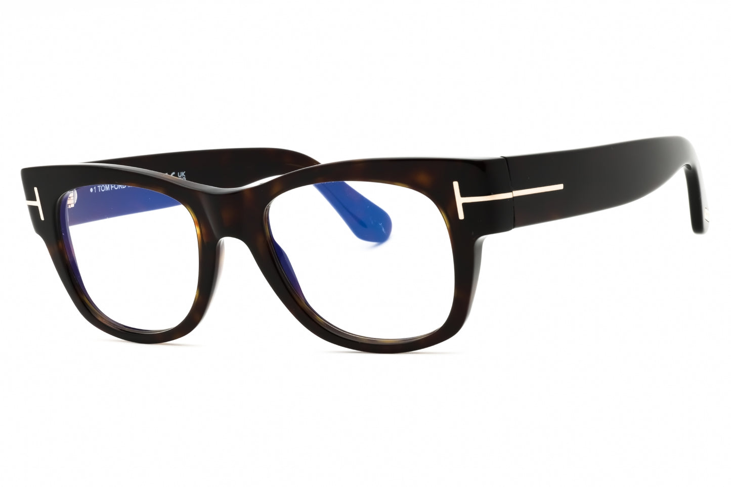 Tom Ford FT5040-B-052 52mm