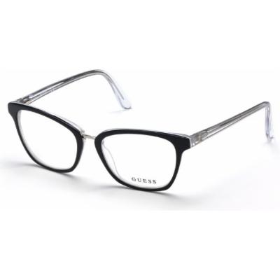 Guess 2733-53003 Eyeglasses