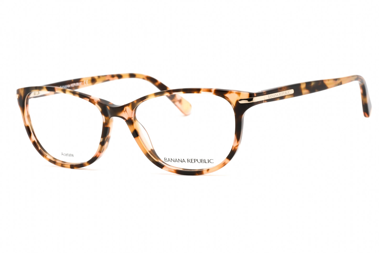 Banana Republic Enya-0S0R 00 53mm