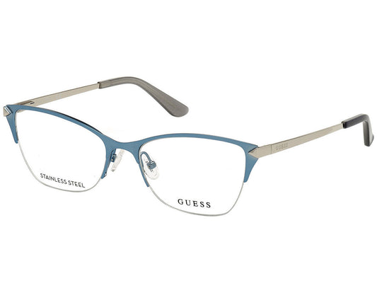 Guess 2777-53085 Eyeglasses