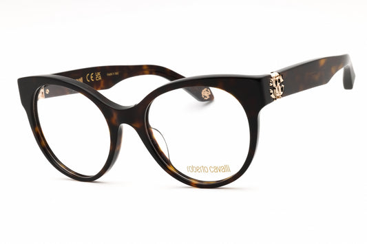Roberto Cavalli VRC027M-0722 52mm