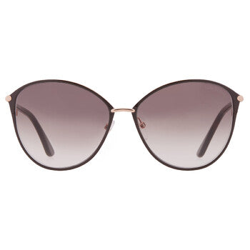 Tom Ford FT0320-28F-59 59mm