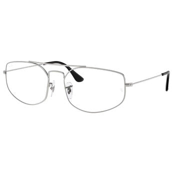 Ray-Ban RX6545 2501 56 56mm