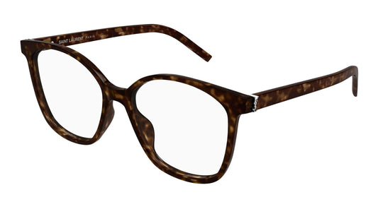Yves Saint Laurent SL-M162-002 55mm