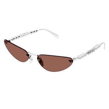 Gucci GG1920S 002 63 0mm