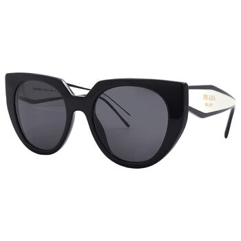 Prada PR 14WS 09Q5S0 52 0mm