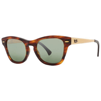 Ray-Ban