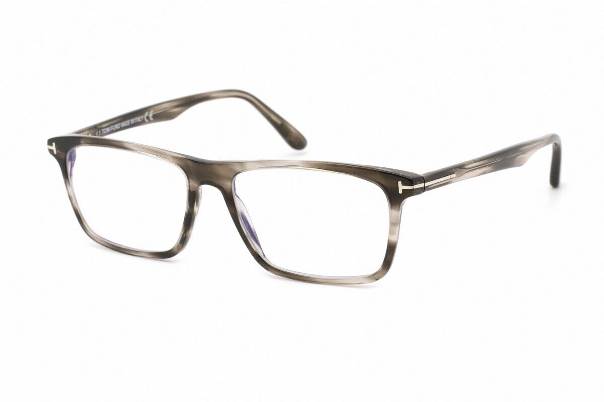 Tom Ford FT5681-B-056