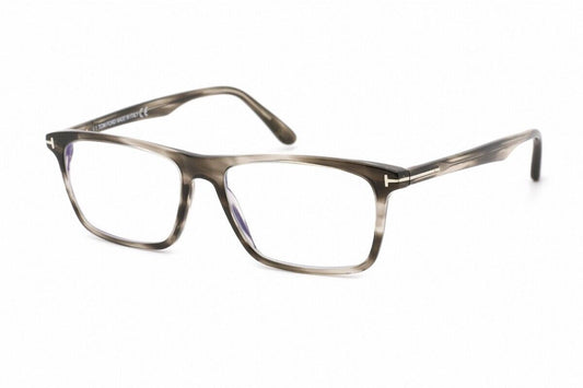 Tom Ford FT5681-B-056