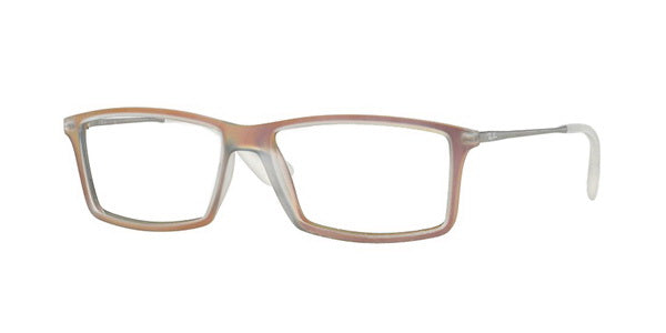 Ray Ban 7021-5497-5500-(NO CASE) 55mm