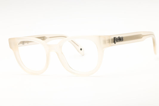 Palm Angels STYLE 1B-PERJ01BS25PLA0013B00 49mm