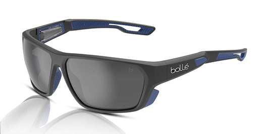Bolle BS034004 63mm